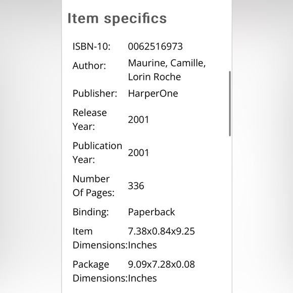 Meditations & Mindfullness with Asian Wisdom: 2x Books - Picture 11 of 12